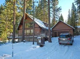 1116 Golden Bear home