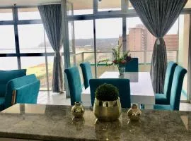 T' Primage Suite on Ten South
