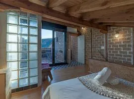 Casa la nuri