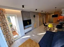 Skalny Widok 10