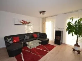 Ferienwohnung im Weinbergweg