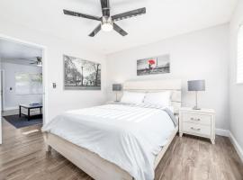 The Guesthouse 3 - Wilton Manors