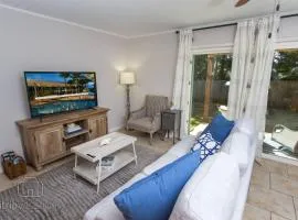 42 Baywood Court