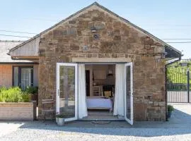 Rossendale Holiday Cottages & Spa