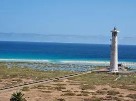 Mirador Balcón de Jandía 1