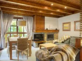 Bonaigua by Totiaran