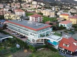 Poggio Hotel