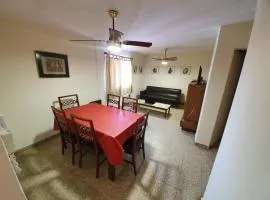 Dpto Cordoba Capital