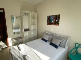 Pousada Serrate