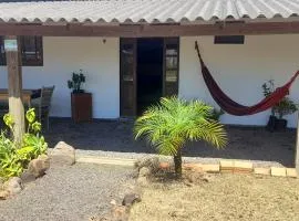 Casa de Férias Balneário Gaivota