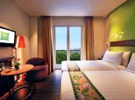 Ibis Styles Bali Denpasar