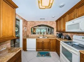 La Puerta Just Another Day in Paradise on Isla del Sol