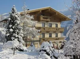 Neurauthof