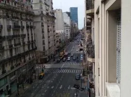 Hermoso Departamento