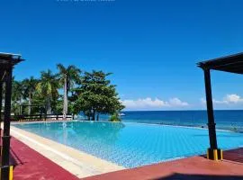 La Mirada Residences