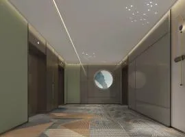 EVEN Suzhou Grand Canal by IHG