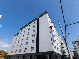 ホテルウィングインターナショナル姫路
