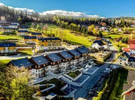 Karpacz Residence, Sun & Snow