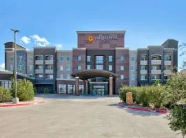 La Quinta Inn & Suites by Wyndham Lubbock Southwest