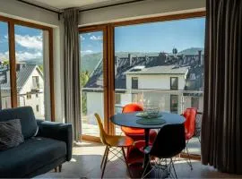 Apart Invest Widok 800 M5