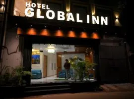 Hotel Global Inn by T&G