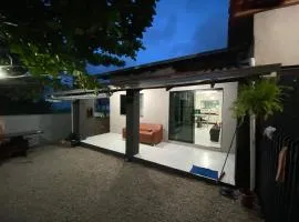 Residencial Sabino - 3 Quartos