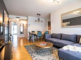 Tendency Apartments Forum