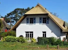 Admiral's Corner Gulet