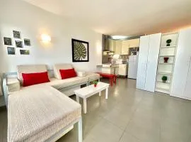 Apartamento Rest&Pool