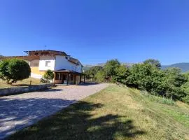 Il Golfarone
