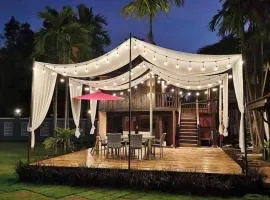 HOMETHAI RESORT (โฮมไทยรีสอร์ท)