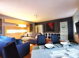 NOŻOWNICZA Apartment ~ Self Check-In 24h ~ Lift