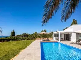 Casa Guincho