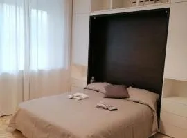 Appartamento Santa Rita Torino