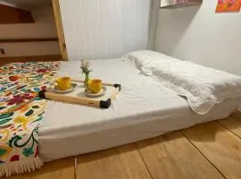 Casas Vasconcelos