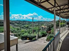 Villa Costanza
