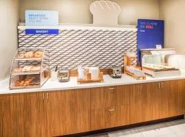 Holiday Inn Express & Suites Blythe by IHG