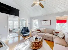 Town of South Bethany --- 90 Mays Way