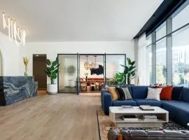 Kimpton Shane Atlanta by IHG