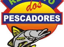 Recanto dos Pescadores