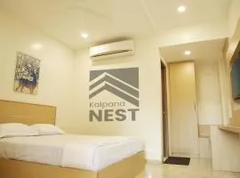 KALPANA NEST