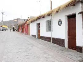 Hostal Cali