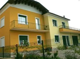 Villa Norma