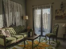 Country house 2