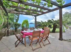 Royal Holiday Apartments Sveti Stefan