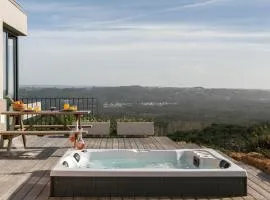 Moinho Pangeia