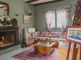 Country House