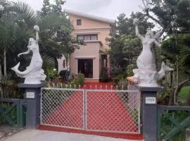 Gardenia 29