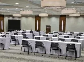 Crowne Plaza - Chicago West Loop by IHG