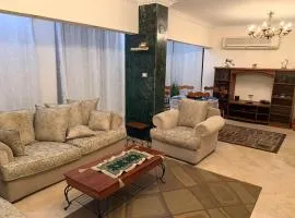 Maadi Nerco